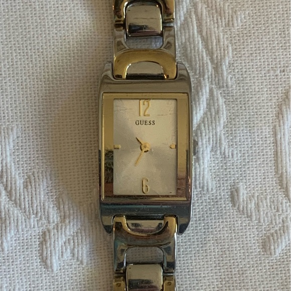 Guess Accessories - Guess Watch